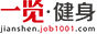 Ӣ